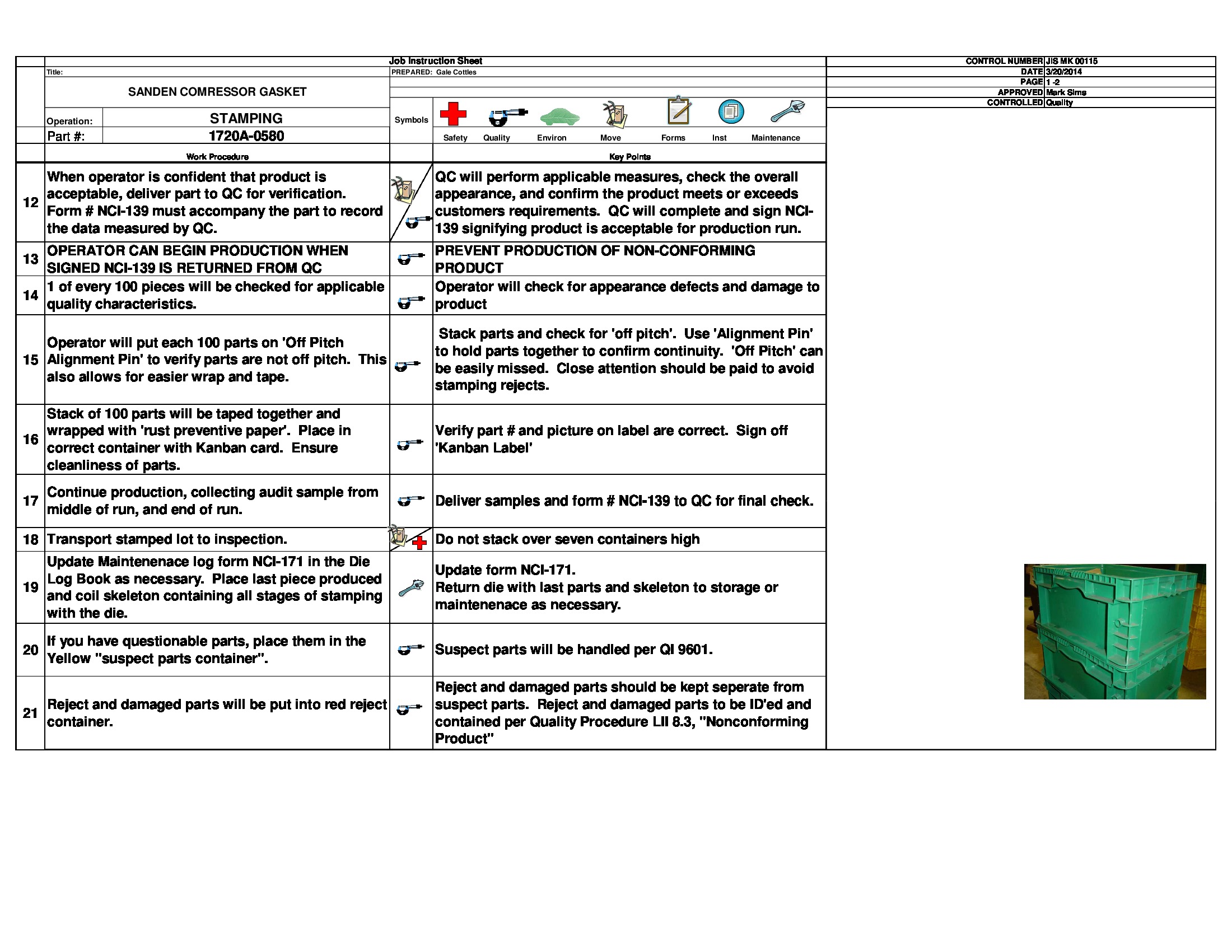 /docs/files/JIS MK 00115  1720A-0580 (MG-068)(1432759602)[1].jpg